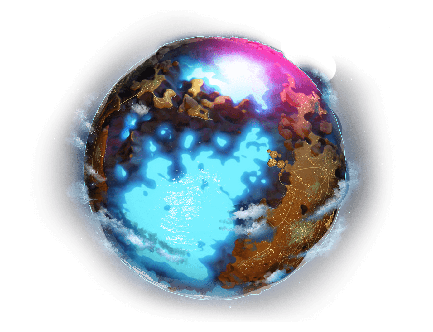 Planet.png